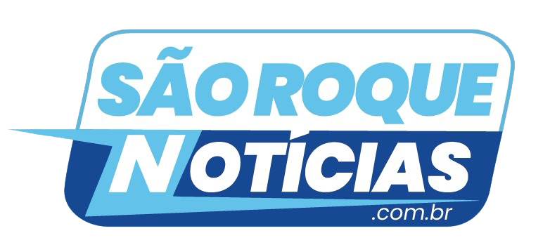 São Roque Notícias