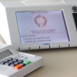 Confira os candidatos a vereador em São Roque