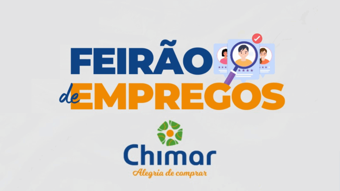 chimar