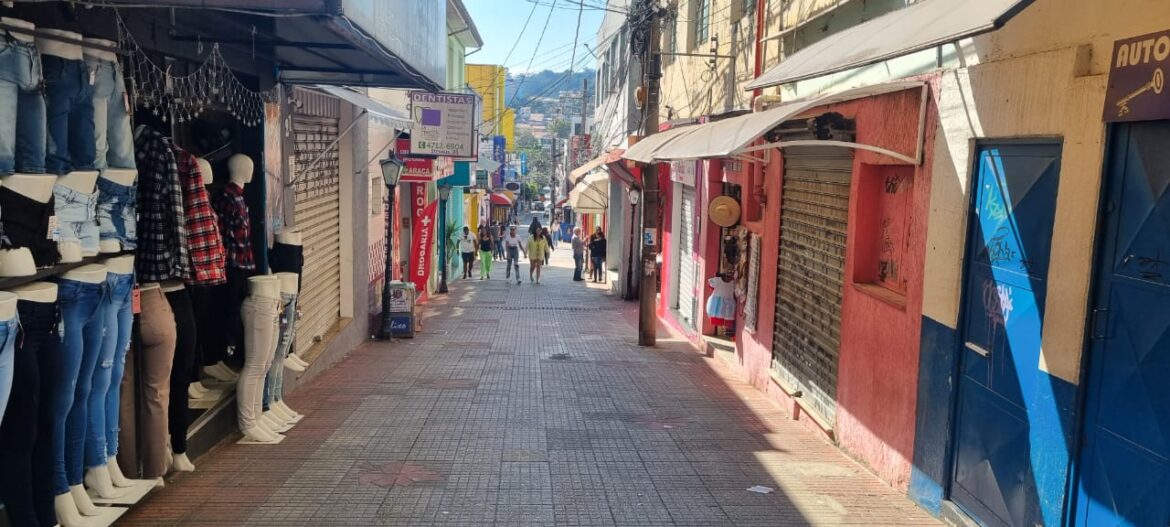 comerciosãoroque
