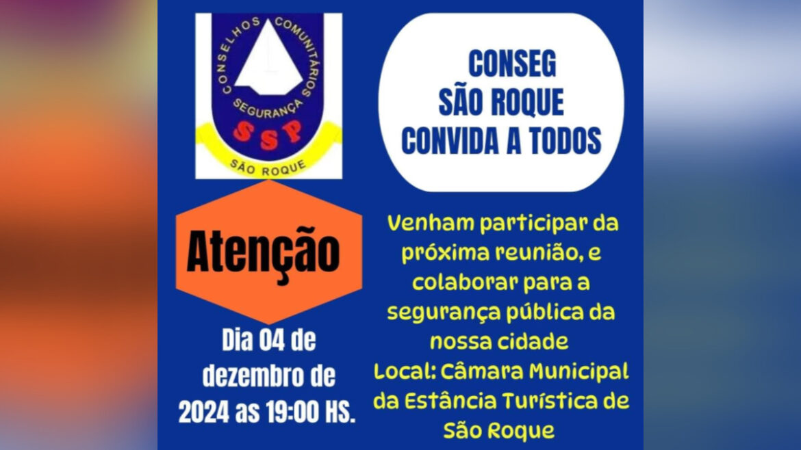 72035853-0304-4314-BD1E-F0CBE8469615
