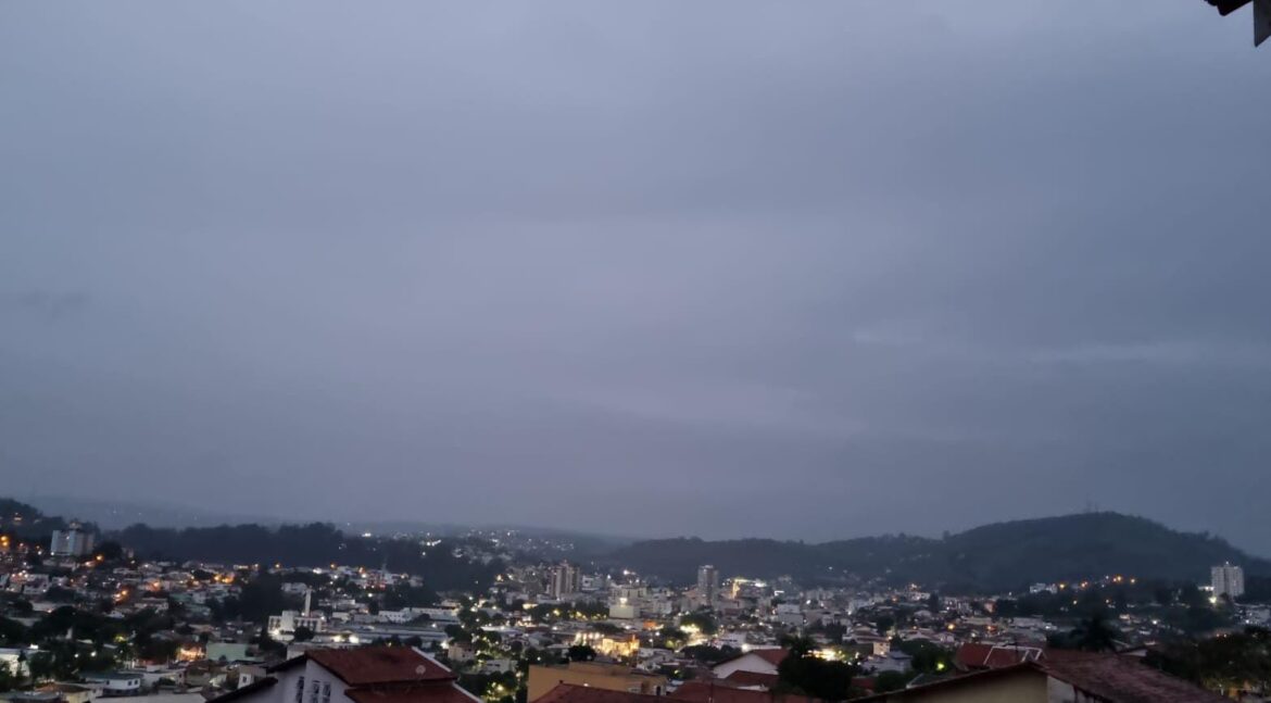 IMG-20241103-WA0160