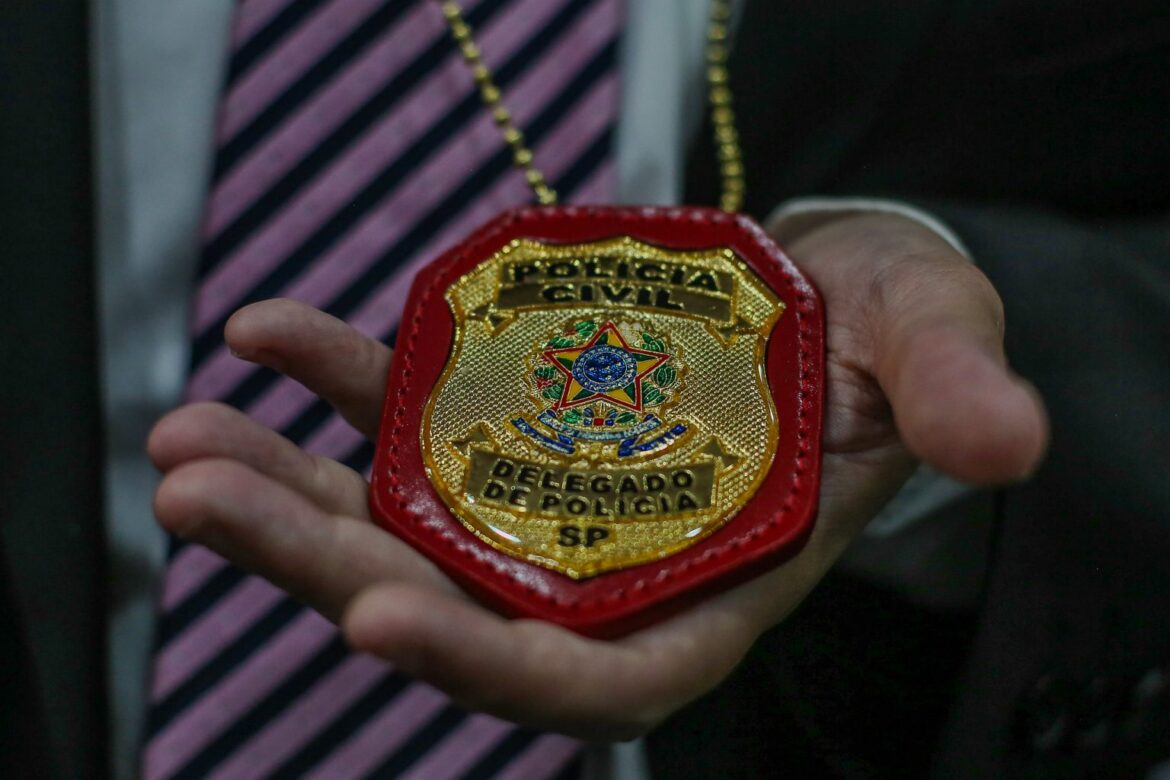 Novos-Delegados-1536×1024