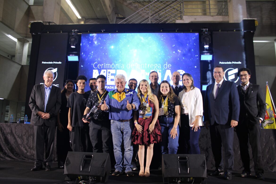 OBA 2024 – Centro Universitário Facens (4)