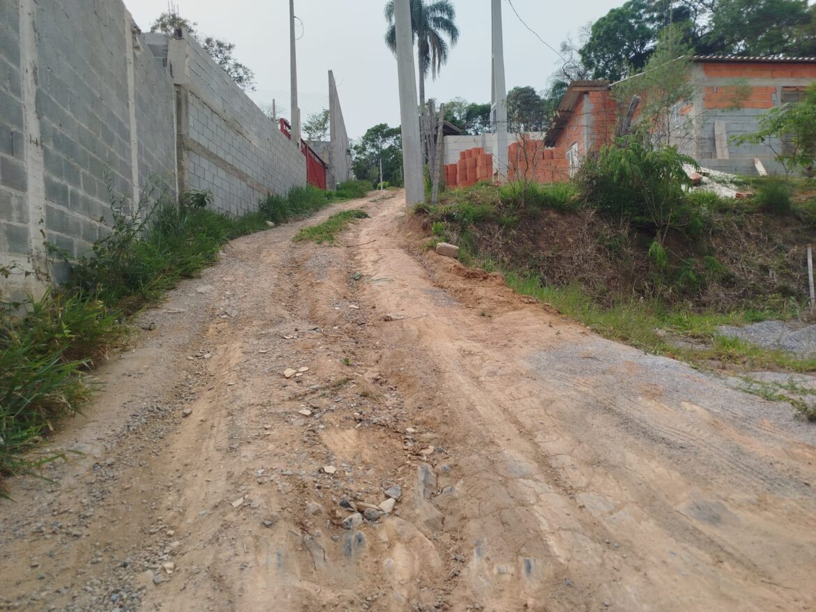 WhatsApp Image 2024-11-29 at 17.16.50 (1)