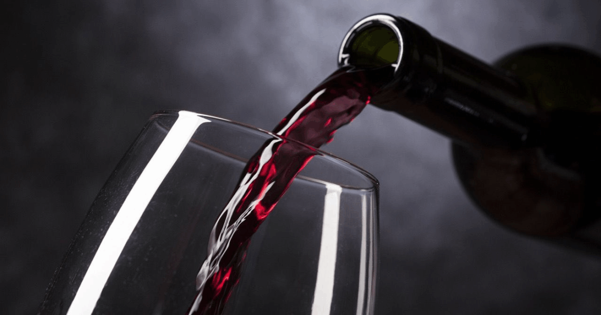 Festival de Vinhos e Espumantes acontece em novembro, no Catarina Fashion Outlet, em São Roque Festival de Vinhos e Espumantes acontece em novembro, no Catarina Fashion Outlet, em São Roque