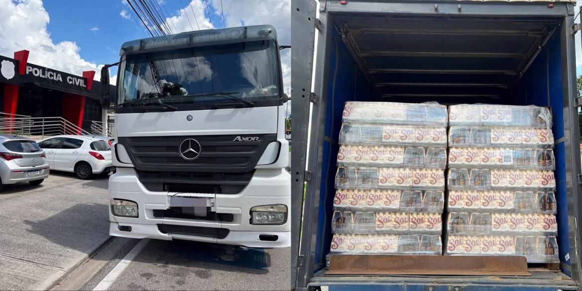 FB_IMG_1733680323952