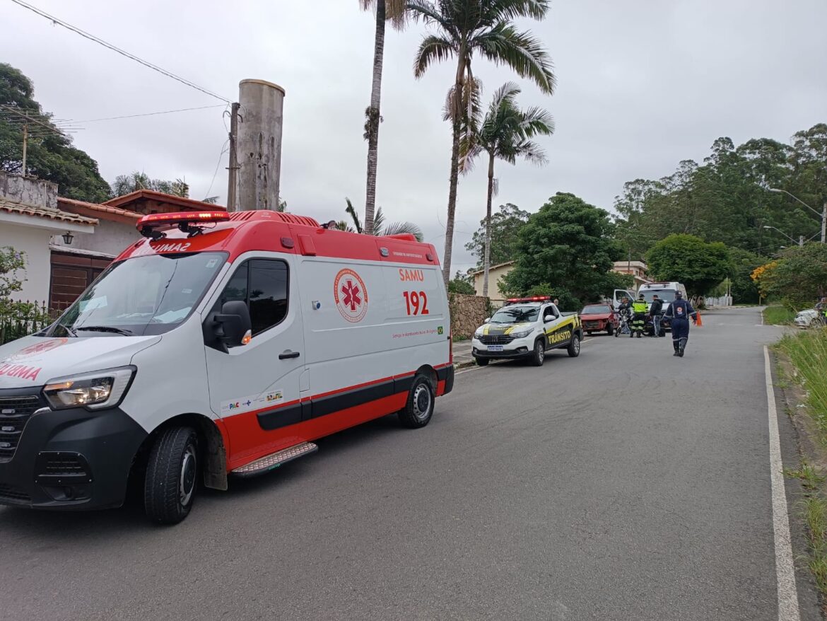 Imagem do WhatsApp de 2024-12-04 à(s) 14.32.22_651f84e1