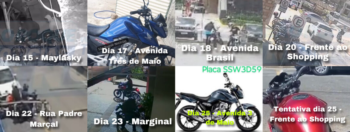 DDDFA16F-428A-4B81-B931-9CC4728CD7ED