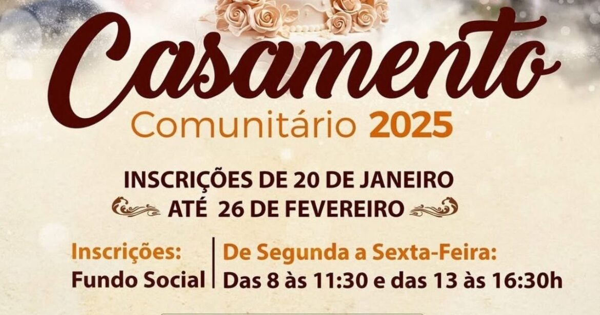 OPORTUNIDADES DE EMPREGO – 1