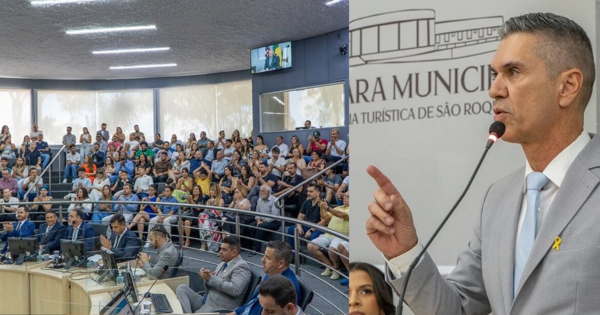 OPORTUNIDADES DE EMPREGO – 1