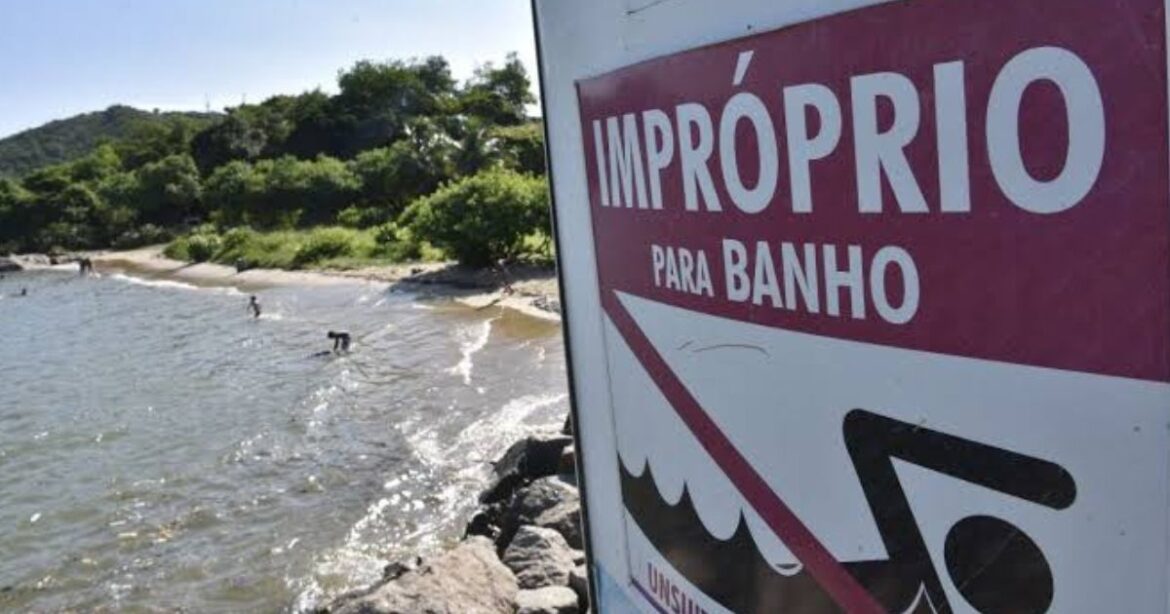 OPORTUNIDADES DE EMPREGO – 1