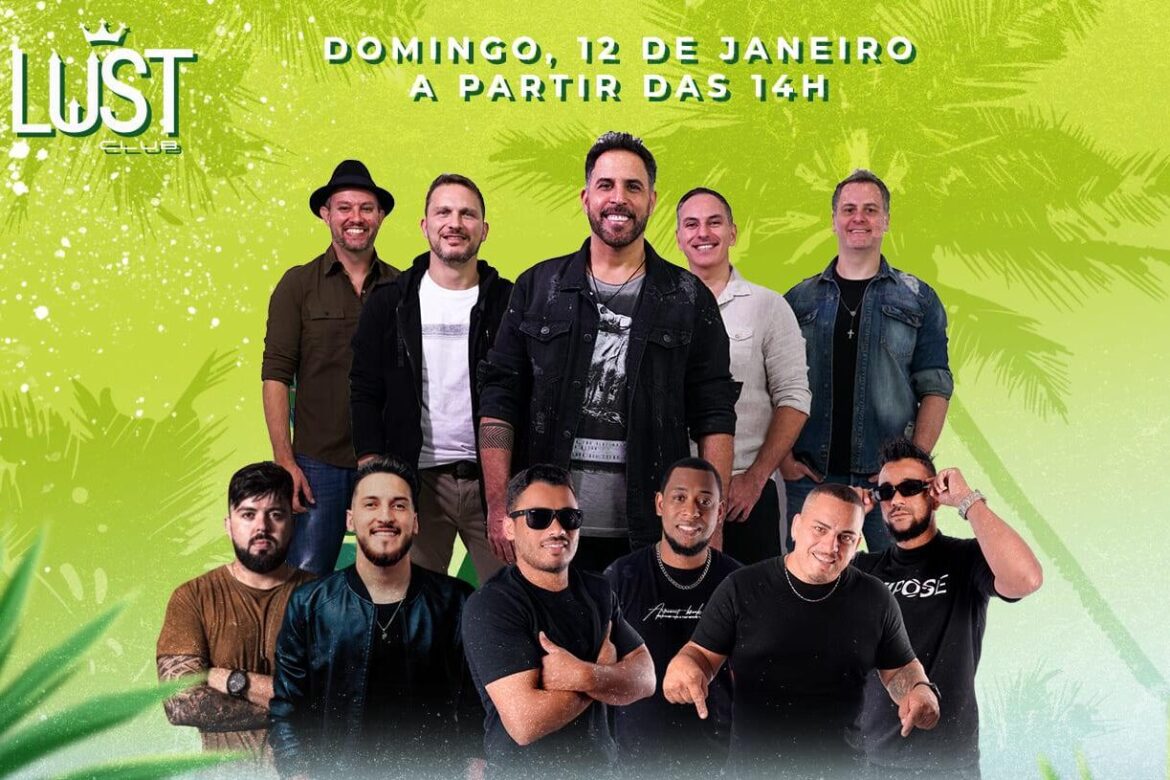 Divulgação