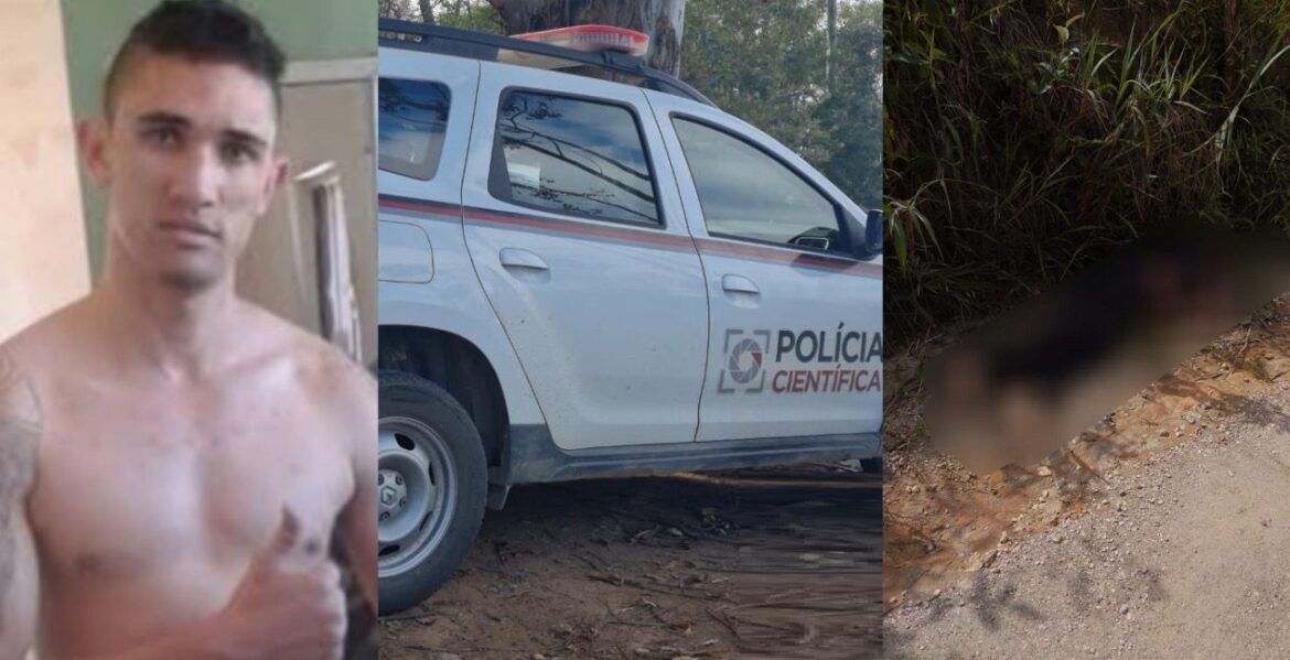 Acervo pessoal