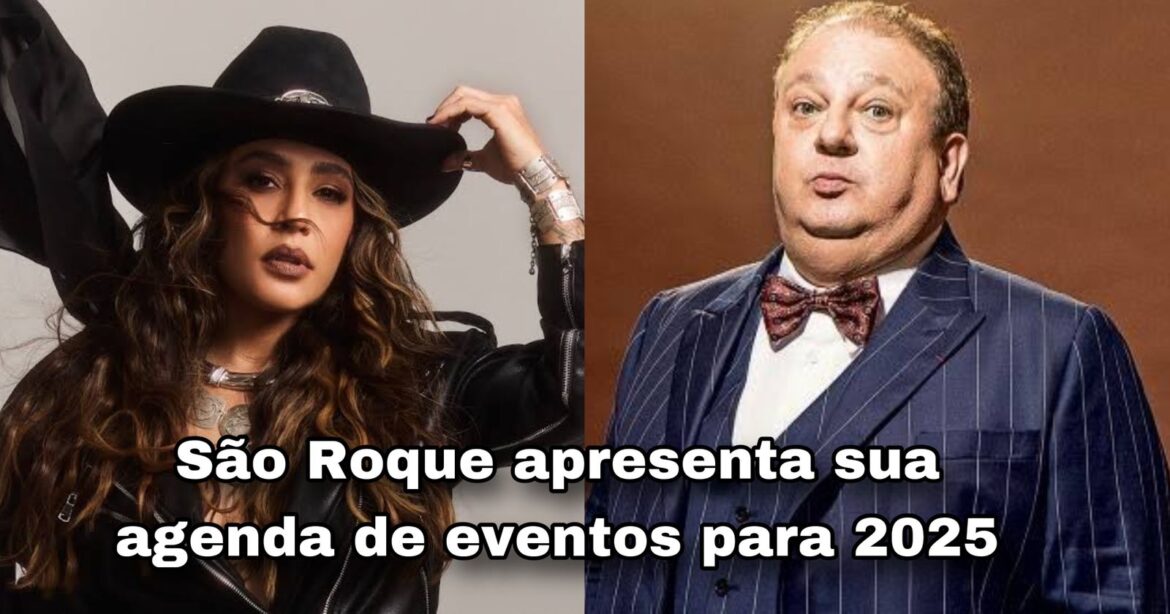 Acervo pessoal