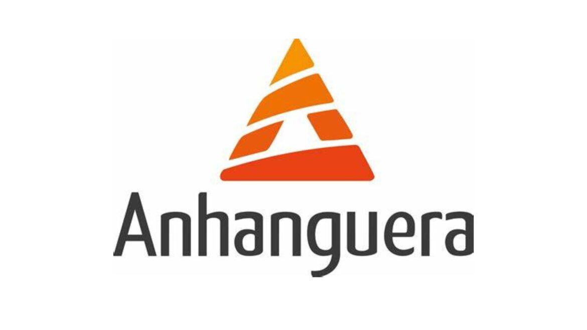 anhanguera