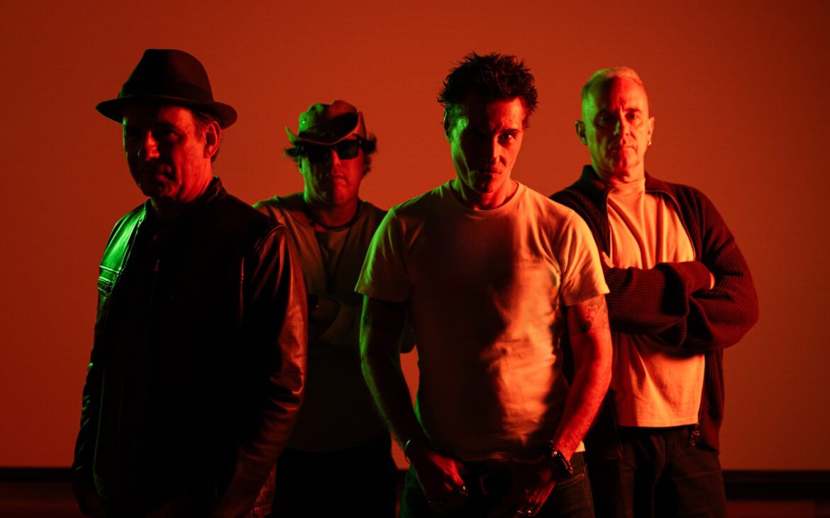 Capital Inicial em Sorocaba