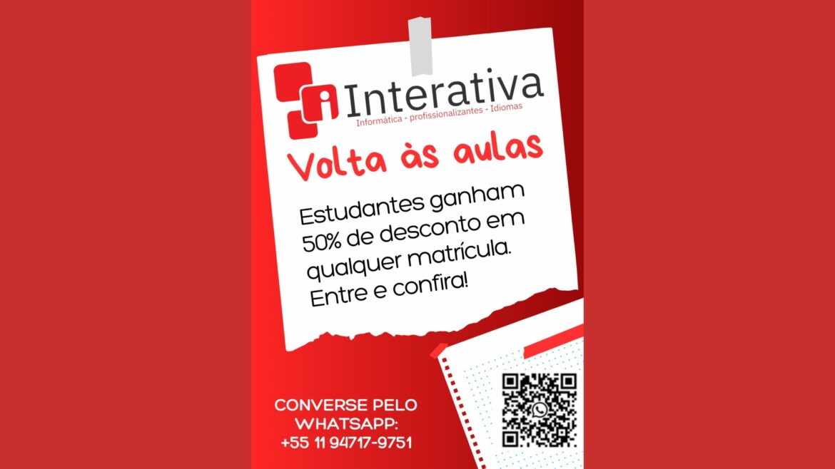 interativa