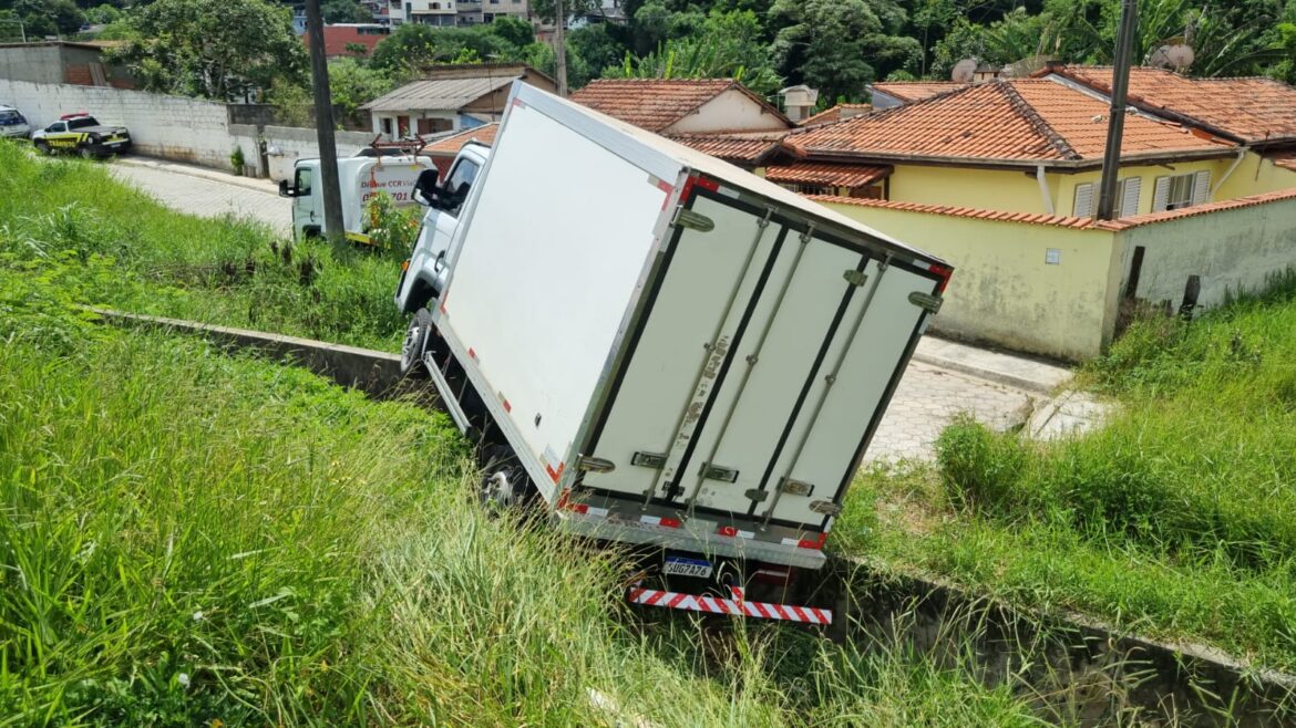 São Roque Notícias