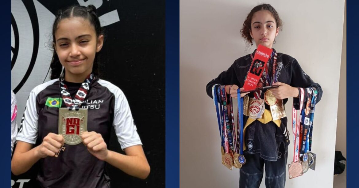 OPORTUNIDADES DE EMPREGO – 1