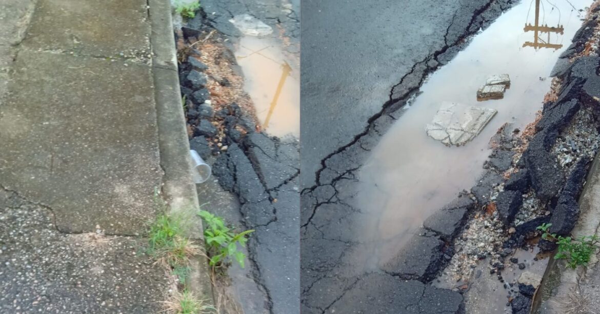 OPORTUNIDADES DE EMPREGO – 1