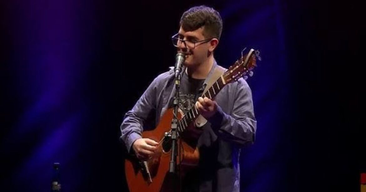 OPORTUNIDADES DE EMPREGO – 1