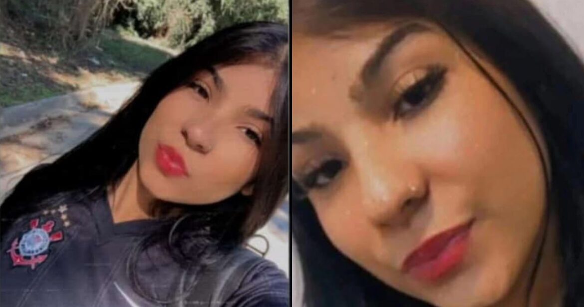 OPORTUNIDADES DE EMPREGO – 1