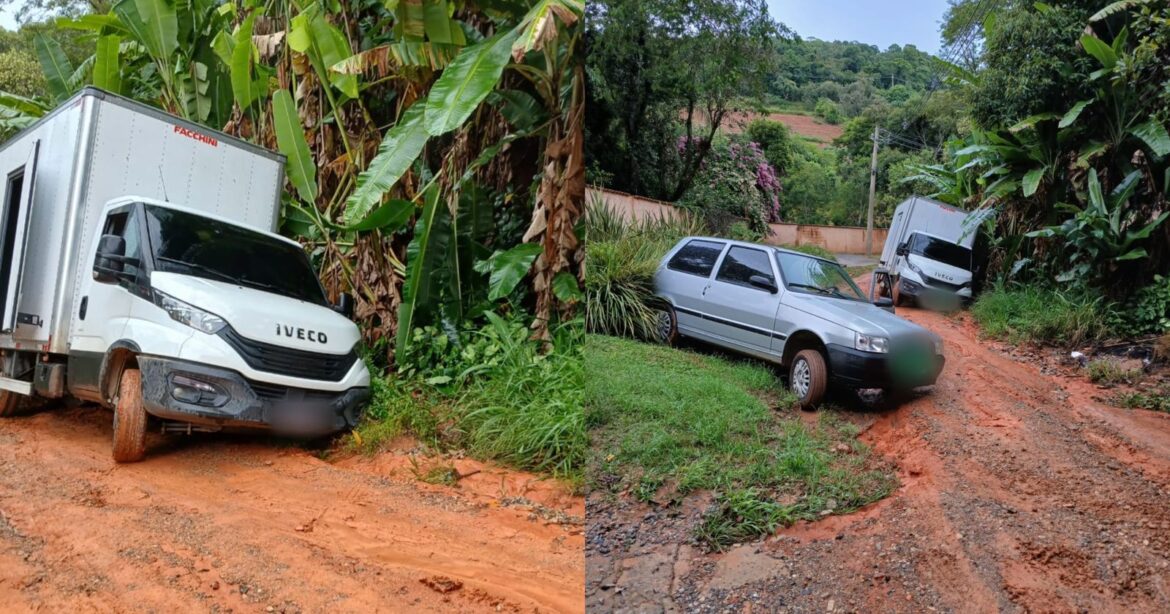 Acervo São Roque Notícias