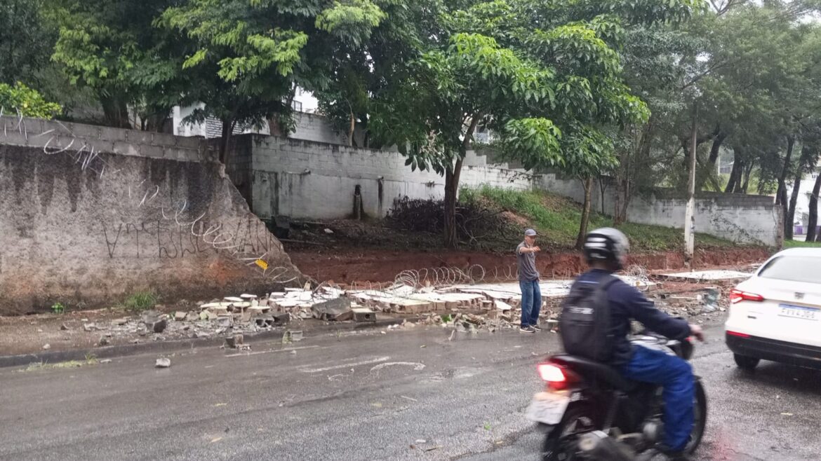 São Roque Notícias