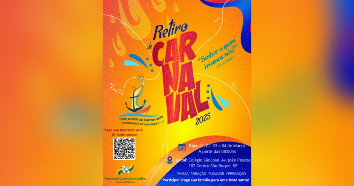 São Roque Notícias