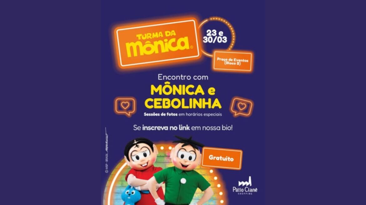 Divulgação