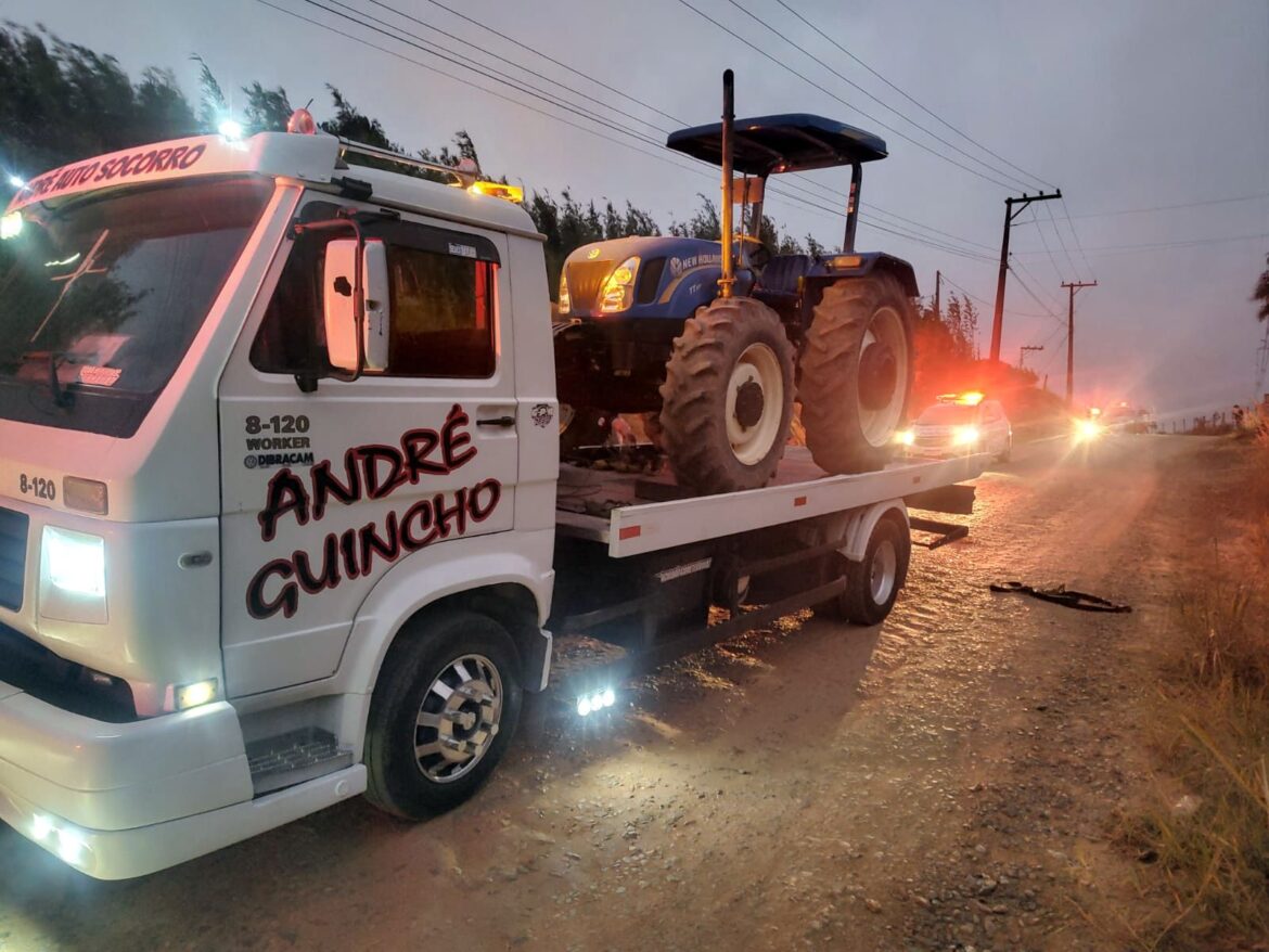 IMG-20250322-WA0016(1)