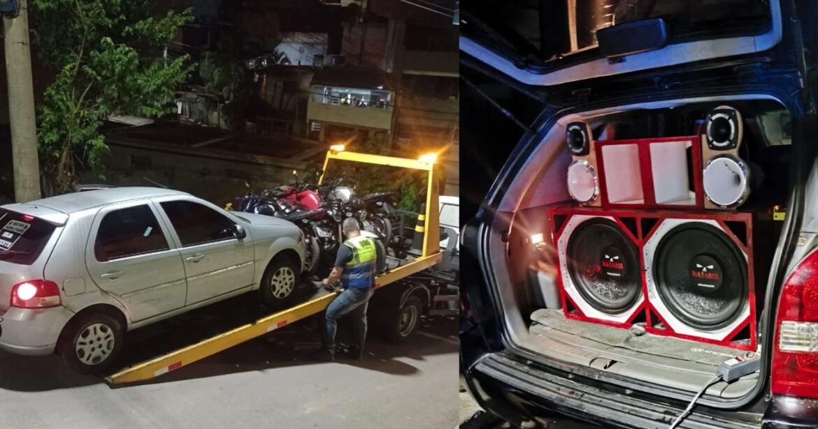 OPORTUNIDADES DE EMPREGO – 1