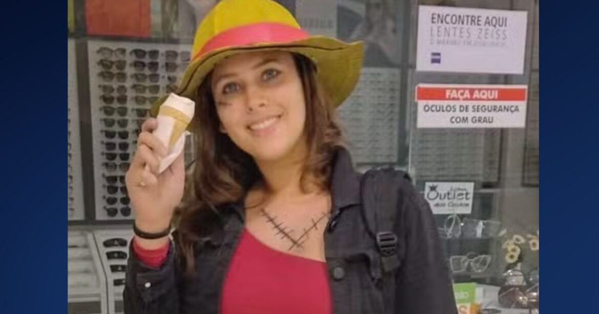 OPORTUNIDADES DE EMPREGO – 1