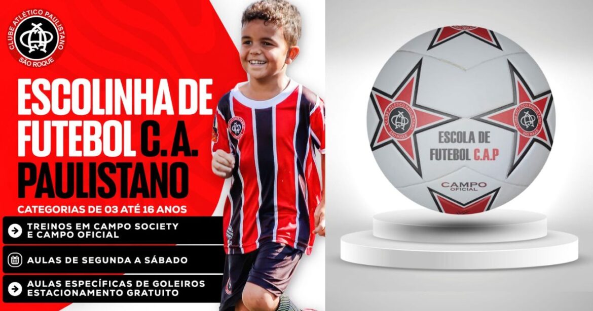 OPORTUNIDADES DE EMPREGO – 1