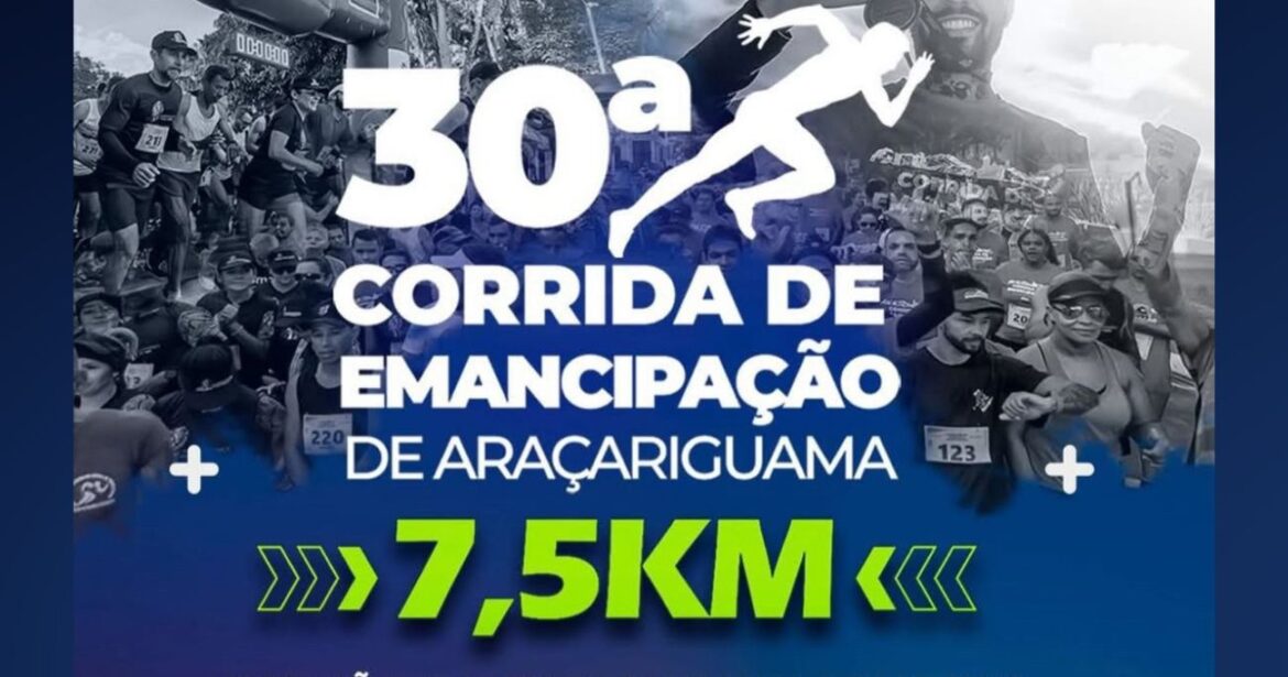 OPORTUNIDADES DE EMPREGO – 1