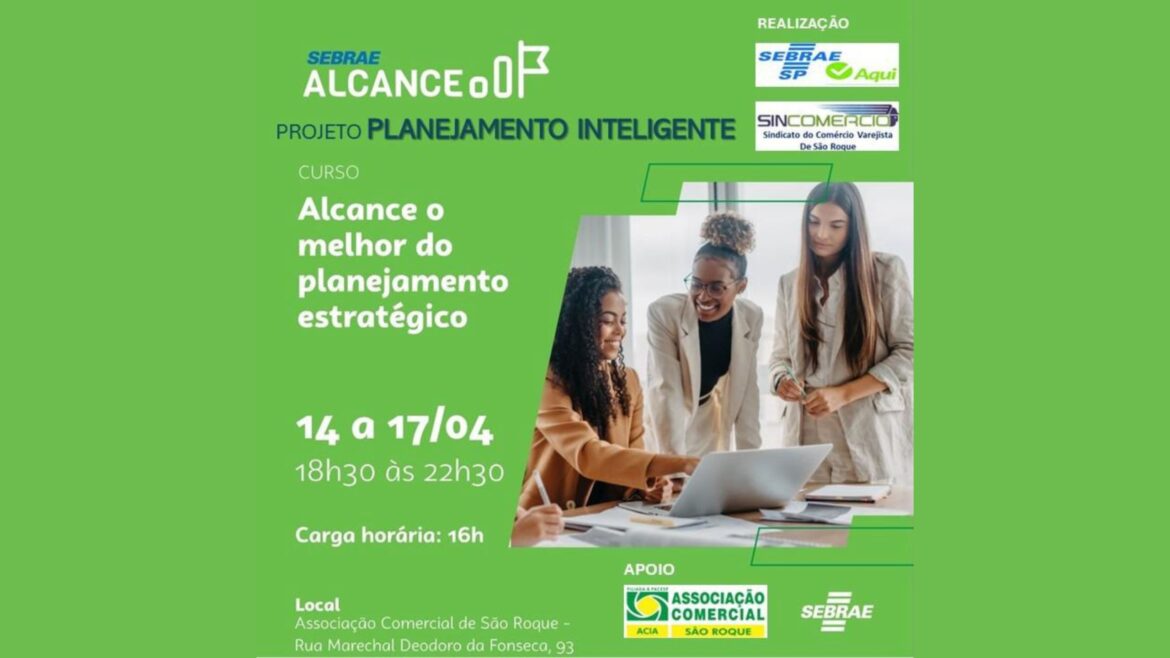 curso