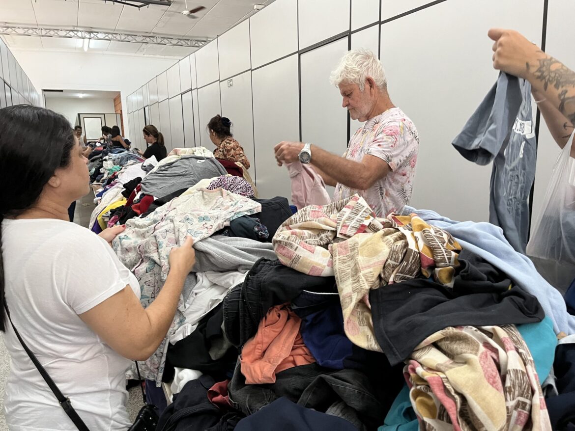 Divulgação – Apae Sorocaba