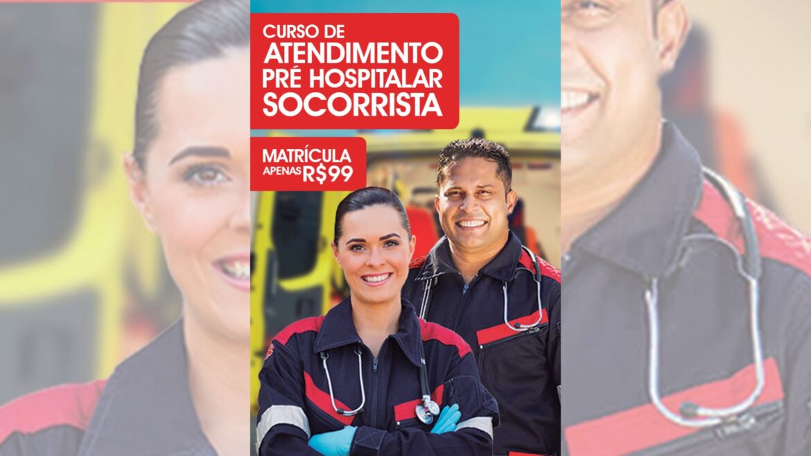 Divulgação – Escola Interativa