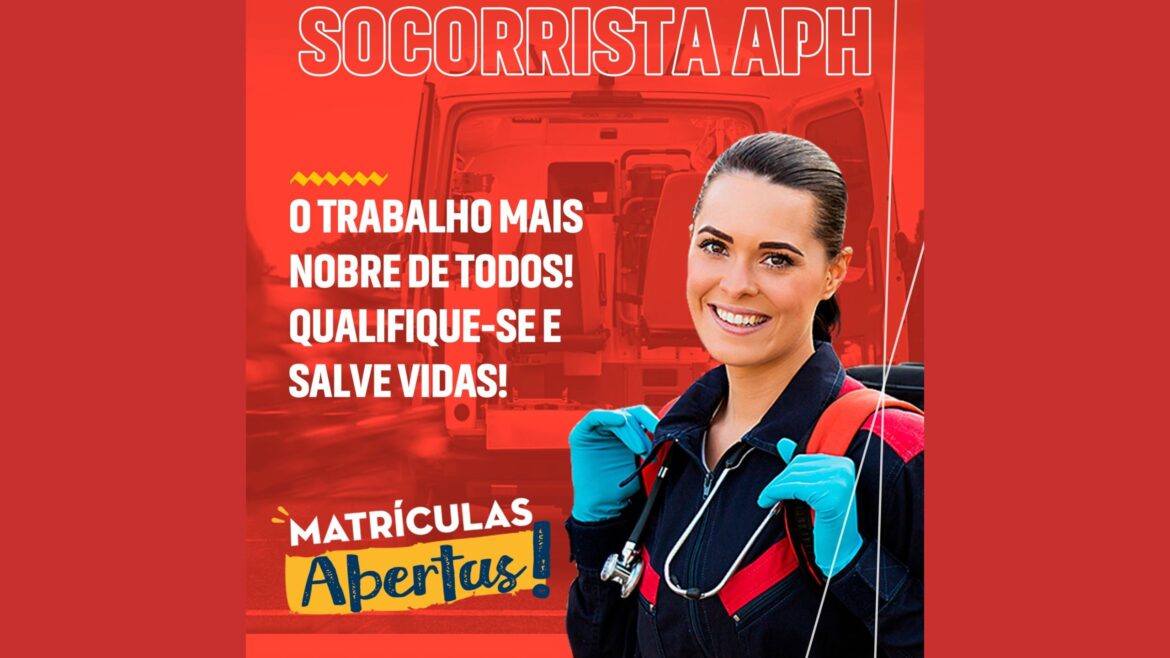 Divulgação – Interativa