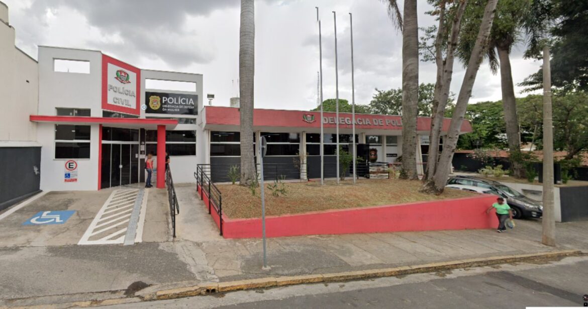 OPORTUNIDADES DE EMPREGO – 1