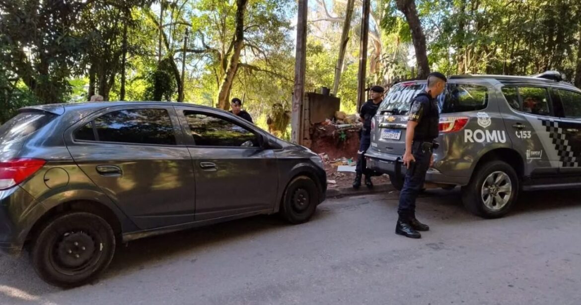 OPORTUNIDADES DE EMPREGO – 1