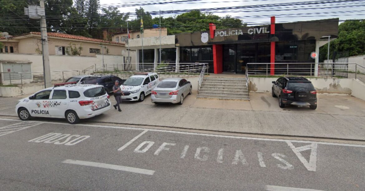 OPORTUNIDADES DE EMPREGO – 1