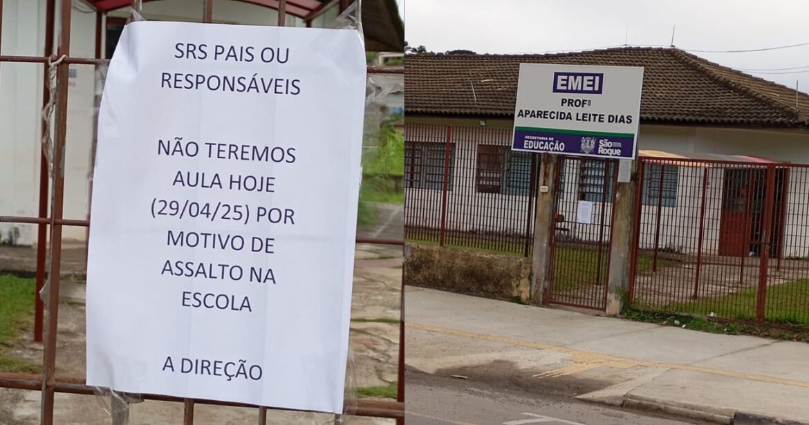 OPORTUNIDADES DE EMPREGO – 1