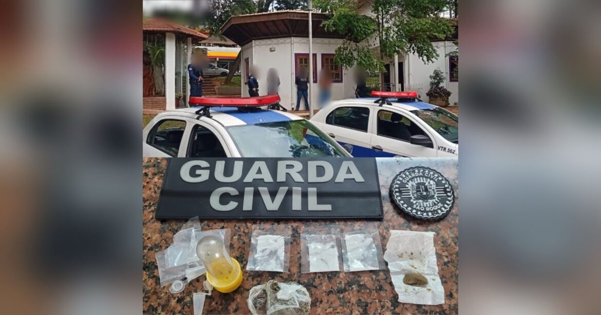 São Roque Notícias
