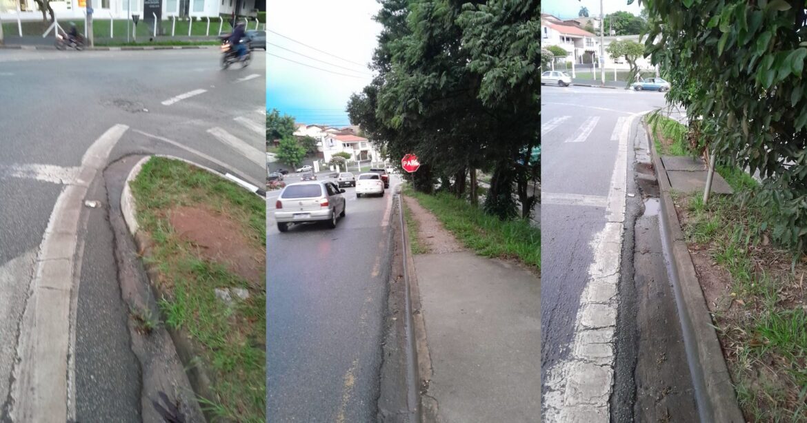 Imagem do WhatsApp de 2025-04-09 à(s) 13.54.41_92c4006e