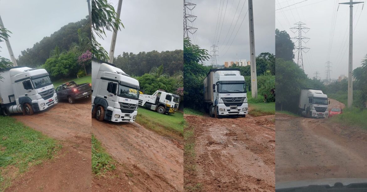 São Roque Notícias