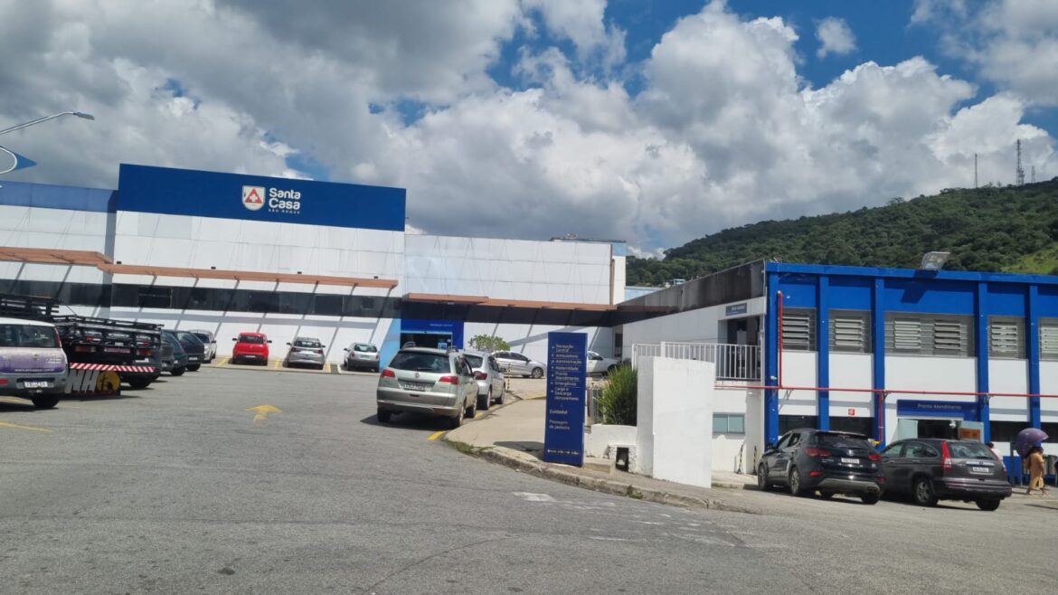 bab73683-1991-4543-8683-343a41671726