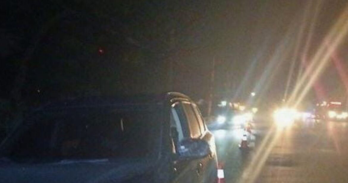 OPORTUNIDADES DE EMPREGO – 1