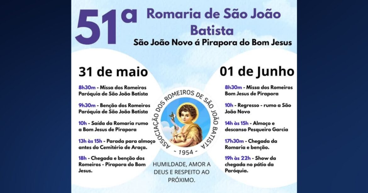 OPORTUNIDADES DE EMPREGO – 1